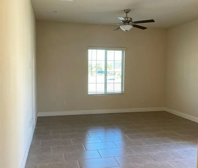 3792 Magellan Dr — Photo 15