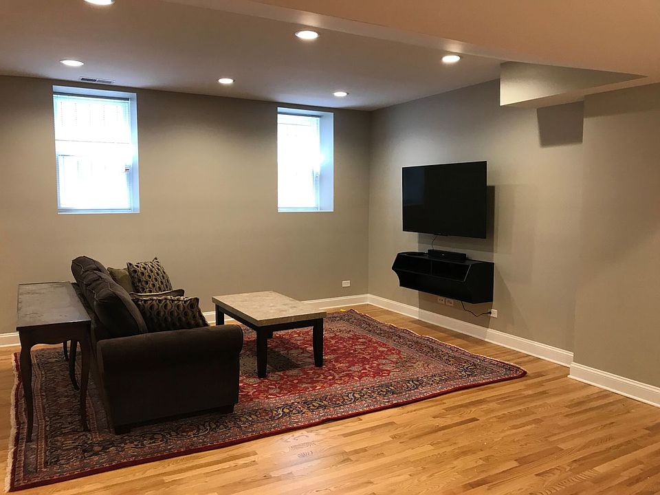 1st image of 5115-17 S Ellis Ave