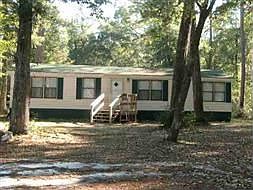3rd image of 173 Beechwood Dr