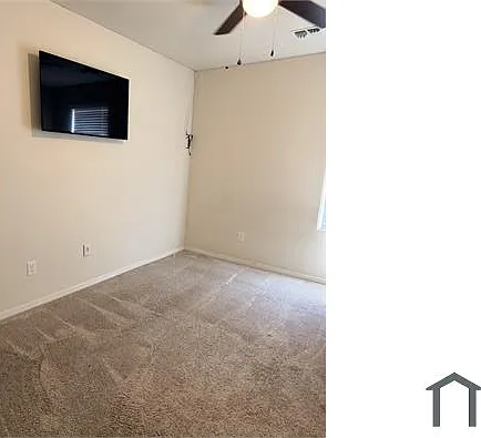 10731 Walnut Canyon Rd SW — Photo 10