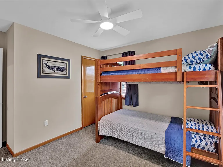 3812 Klondike Ln — Photo 19