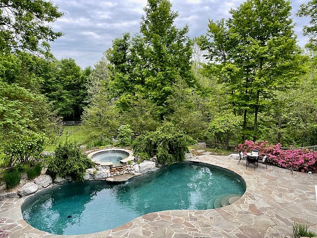 1st image of 3311 Hickory Creek Dr