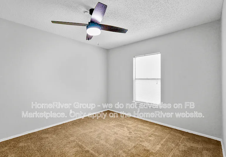 6827 Country Hvn — Photo 14