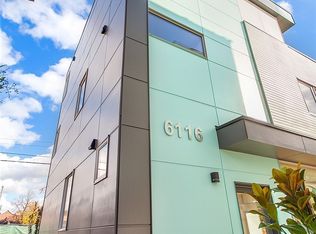 6114 9th Ave NE, Seattle, WA 98115