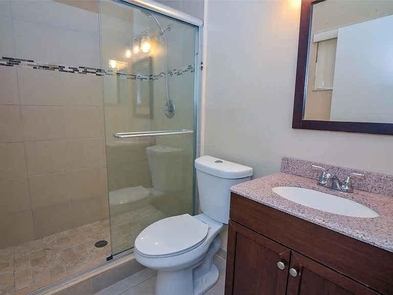18813 Cloud Lake Cir #0 — Photo 10