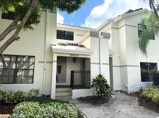 6690 Montego Bay Blvd APT F, Boca Raton, FL 33433