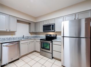1509 La Fontenay Ct, Louisville, KY 40223
