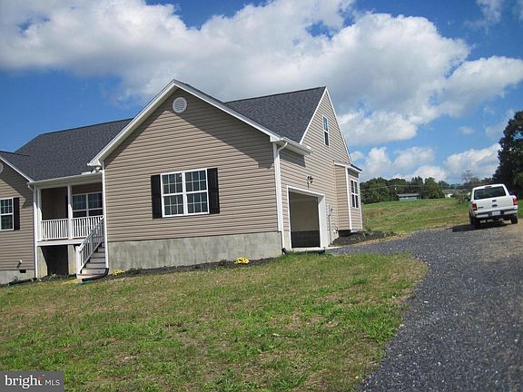 5th image of 285 285-sale Stoneburner Rd