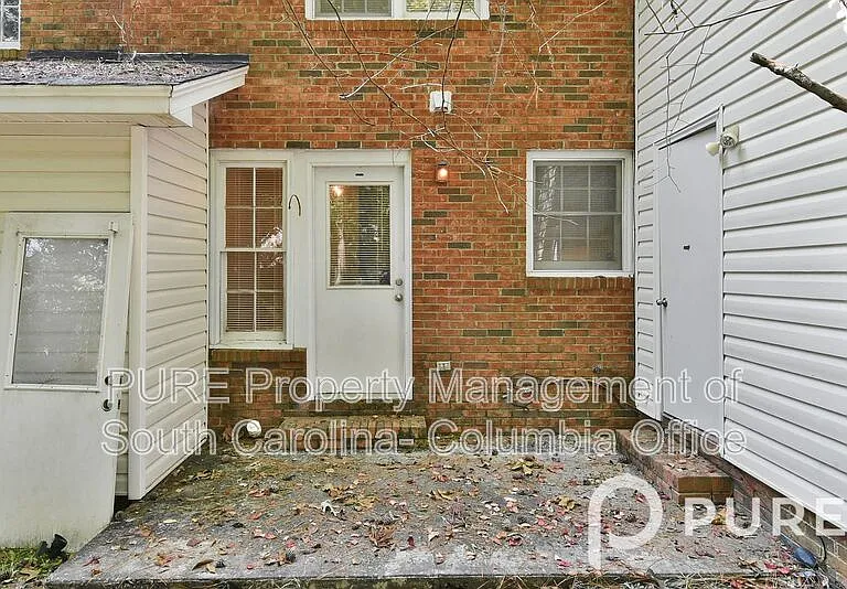 121 Manorwood Ct #C — Photo 7