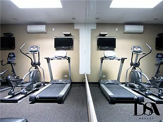 Rented by DSA Realty