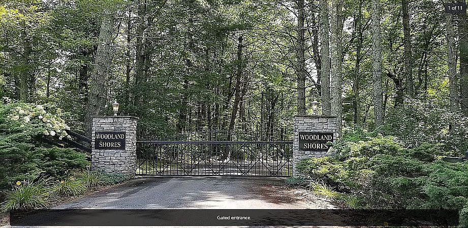 1st image of 0 Woodland Shores Subdivision Dr Lot 25 And 26