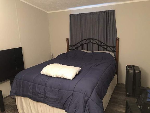 5th image of 205 S Higley Rd Lot 142