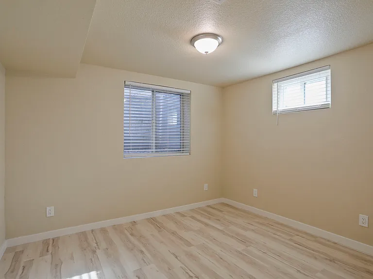 8063 Wyandot St — Photo 21