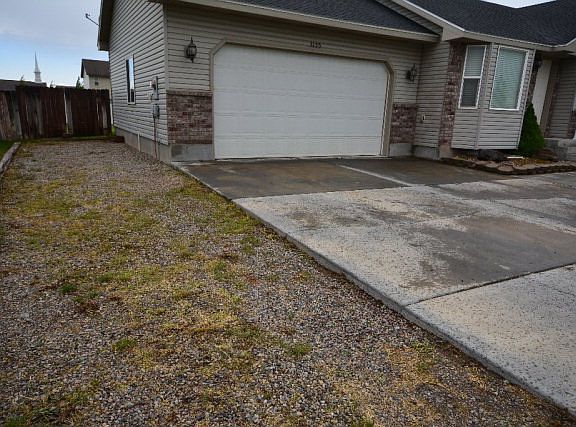 2nd image of 3155 N Bechler Dr