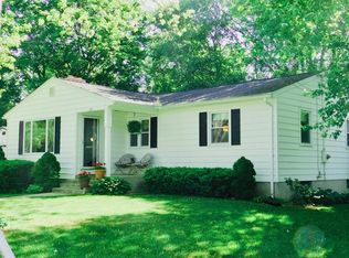 164 Belmont Ave, West Springfield, MA 01089