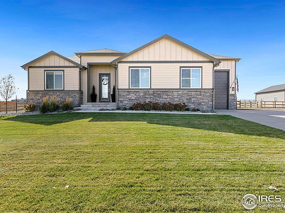 4th image of 5011 Prairie Lark Ln