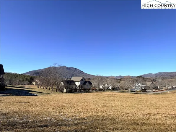 TBD (Lot 31) Olde Charter Circle, Jefferson, NC 28640