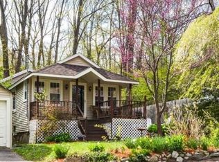 14 Oakhurst Rd, Hopkinton, MA 01748