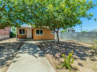 1429 B St, Fresno, CA 93706