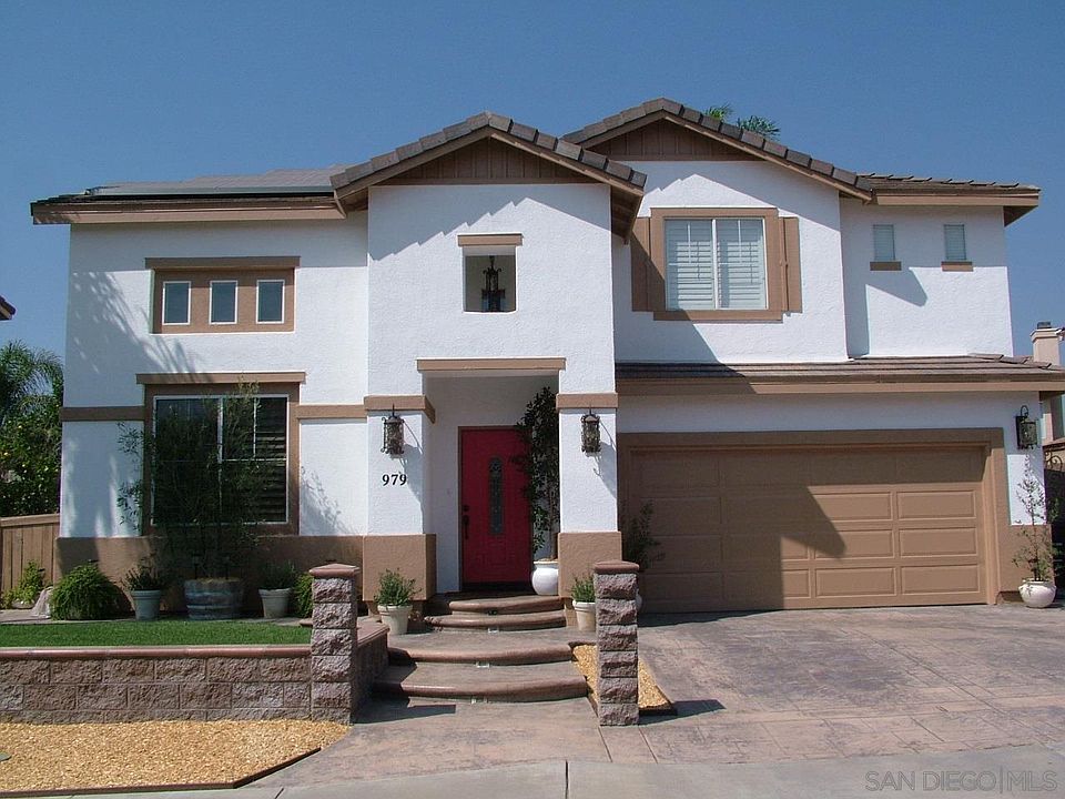1st image of 979 Camino Del Sol