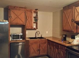 340 Burgess School Rd, Pelzer, SC 29669