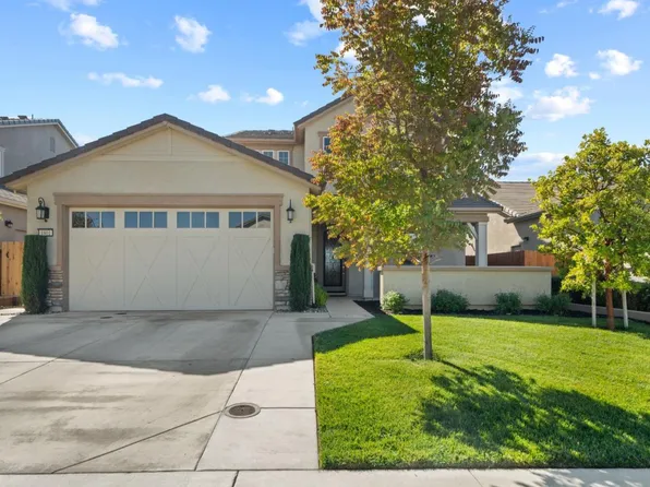 1801 Sage Dr, Hollister, CA 95023