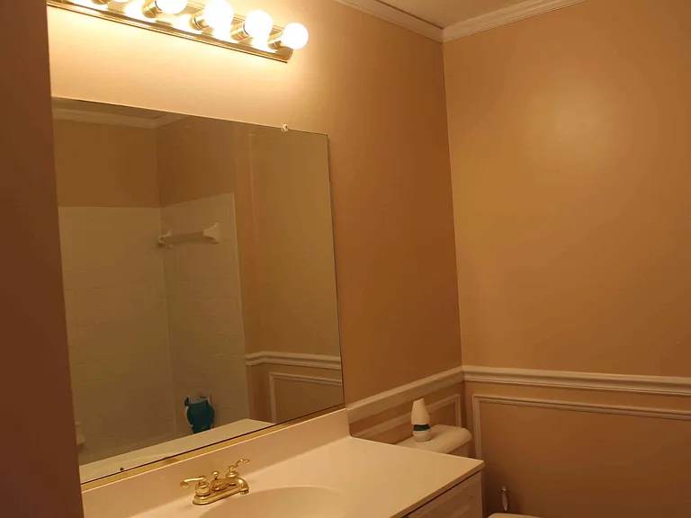 14252 Glade Spring Dr — Photo 51