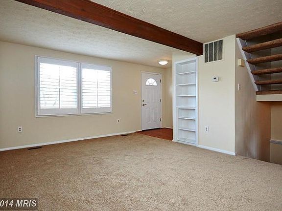5th image of 13648 Clarendon Springs Ct