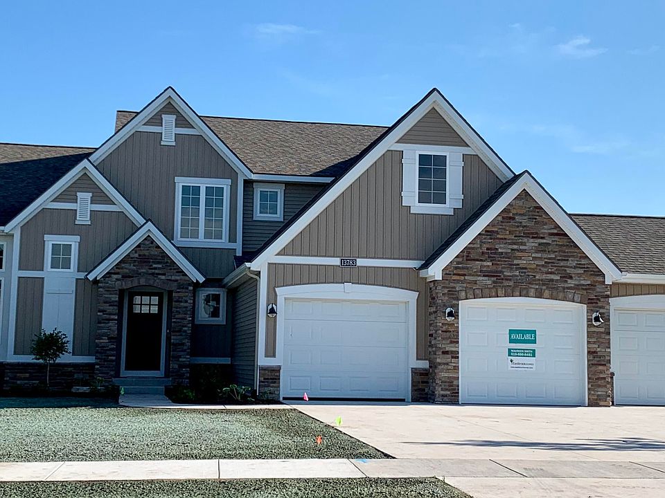 1st image of 13783 Harrington Lndg Lot 25