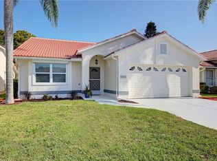 4865 Tamarack Trl, Venice, FL 34293