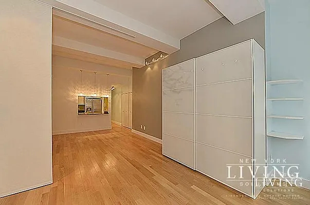 Rented by NY Living Solutions | media 45