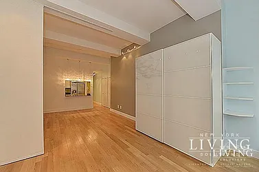 Rented by NY Living Solutions