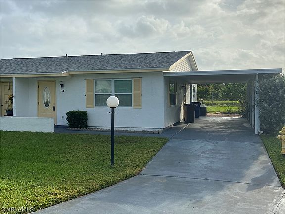 2nd image of 34 Heath Aster Ln