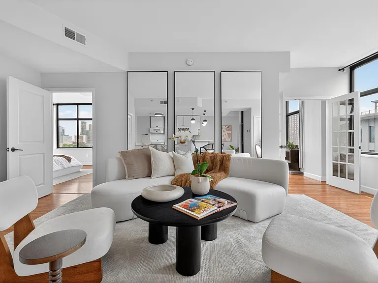 610 Newark St #9C — Photo 3