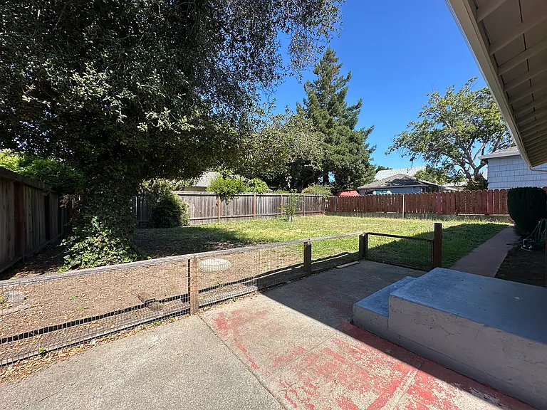 19635 Forest Ave — Photo 16
