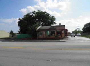 2550 NW 19th St, Fort Lauderdale, FL 33311