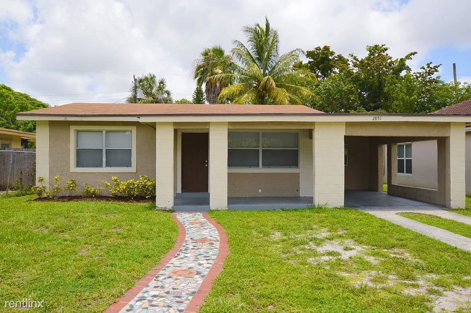 91400032_2851 NW 12th St_Fort Lauderdale_FL_2017-1