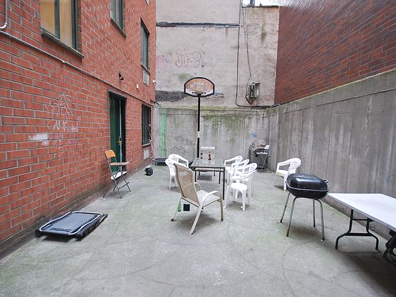 3rd image of 17 Loisaida Ave #1A