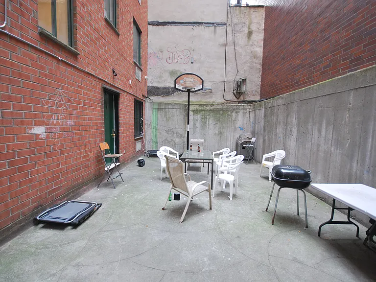 17 Loisaida Ave #1A — Photo 3