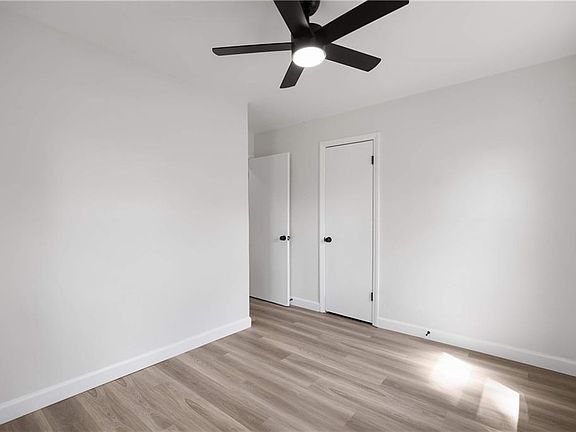 5th image of 409 Robie Dr
