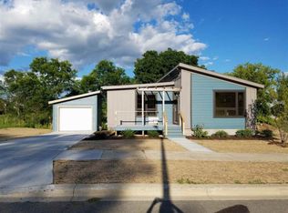 2409 Dunns Marsh Ter, Madison, WI 53711