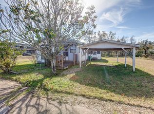 3407 21st St, Gulfport, MS 39501