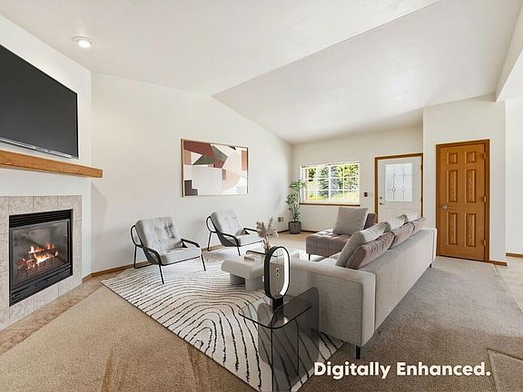5th image of 544 Tacoma Beach Rd APT 31