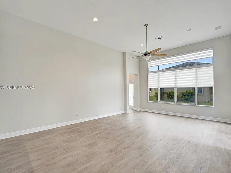6334 SW 192nd Ave #6334 — Photo 9