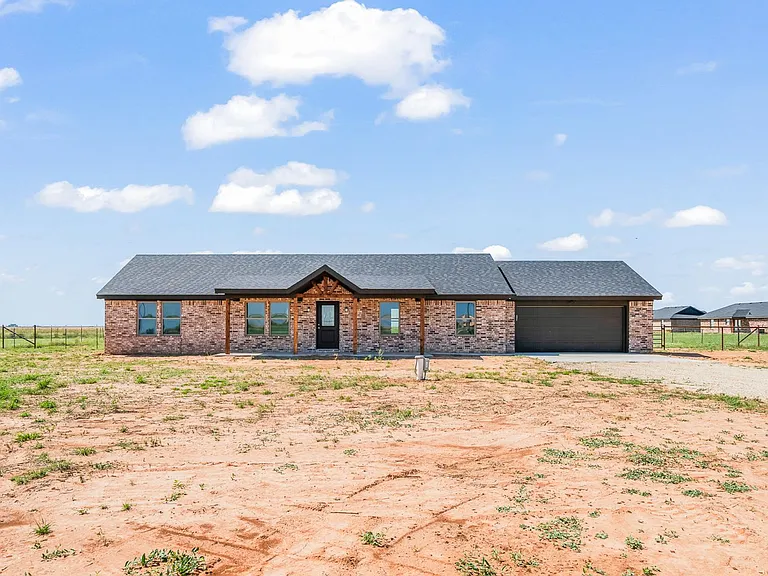 17311 N FM 400 — Photo 1
