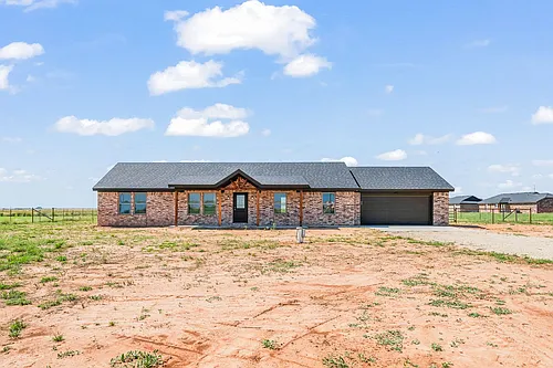 17311 N FM 400 Photo 1 17311 N FM 400 Photo 1