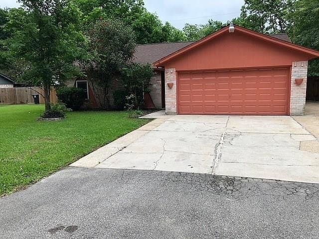 1st image of 24518 Red Deer Dr