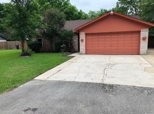 24518 Red Deer Dr, Huffman, TX 77336