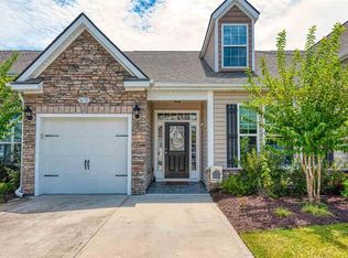 167 Parmelee Dr UNIT D, Murrells Inlet, SC 29576