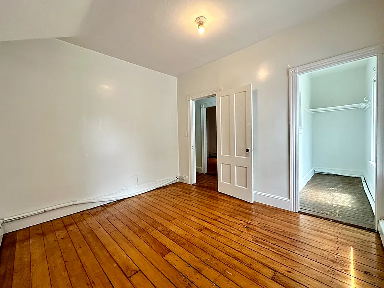 170 Alabama Ave — Photo 39